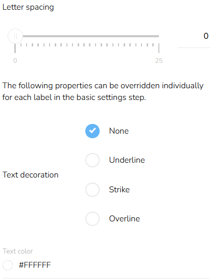 label%20text2